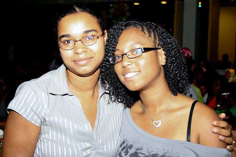 Diploma uitreiking 2008-10.jpg